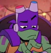 donatello / donnie (rise of the tmnt)